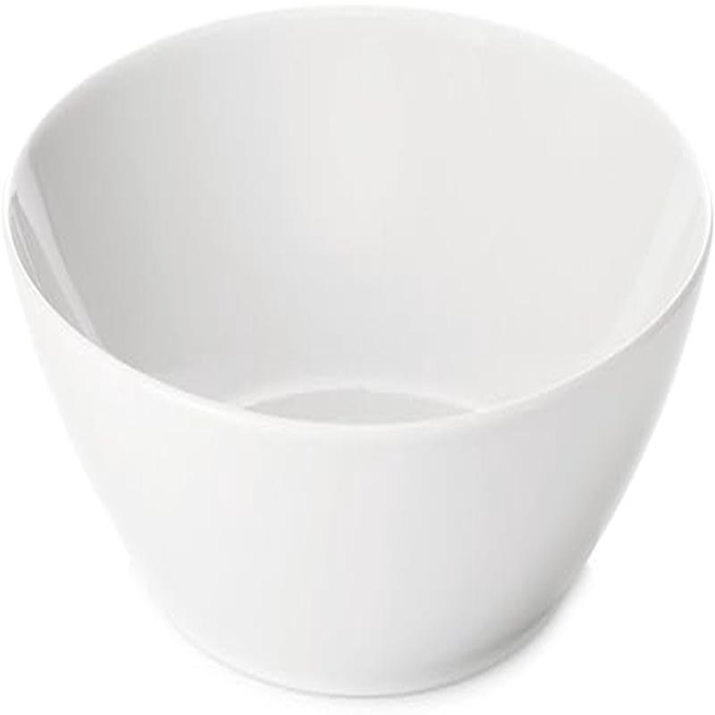Pillivuyt Deep Salad/Pasta Dish, 26cm