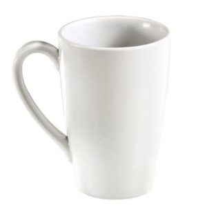 Pillivuyt Eden Extra Large Mug, 18oz