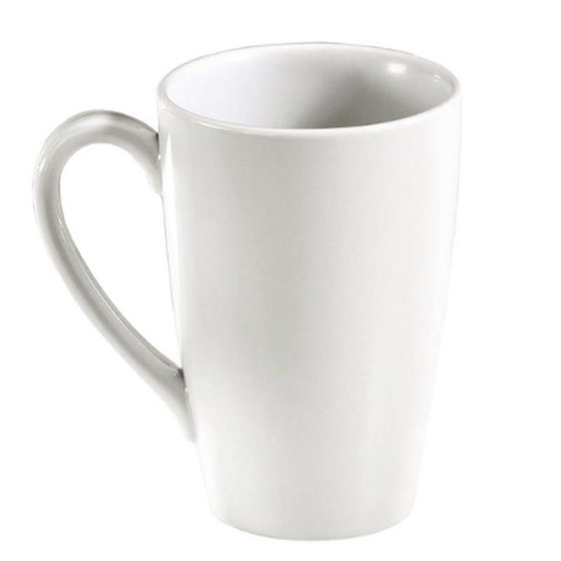 Pillivuyt Eden Extra Large Mug, 18oz