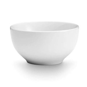 Pillivuyt Sancerre Cereal Bowl