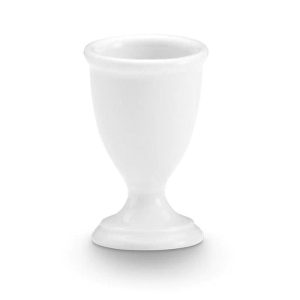 Pillivuyt Traditional Footed Egg Cup