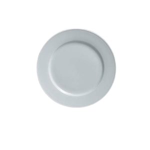 Plate | Varick, 2 Sizes