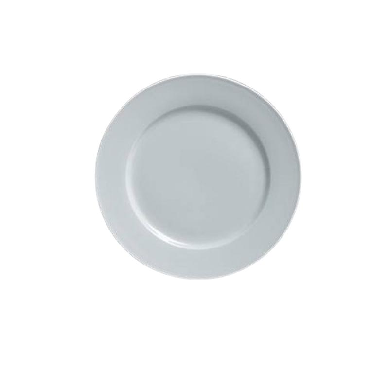 Plate | Varick, 2 Sizes