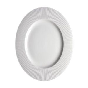 Plate | Willow, 4 Sizes