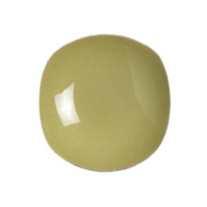 Platter | Zest Olive