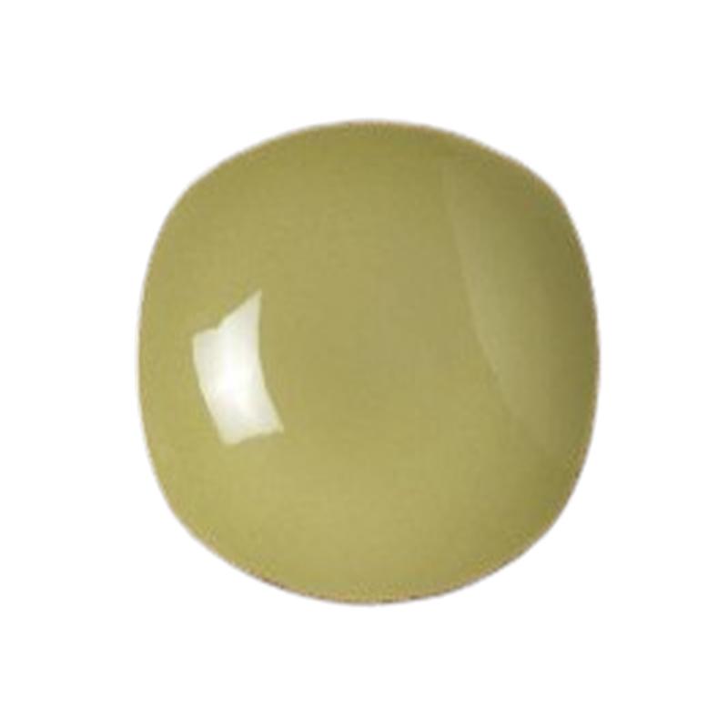 Platter | Zest Olive