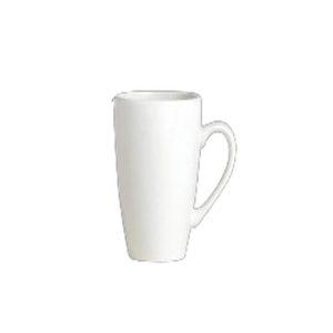 Quench Mug | 16oz