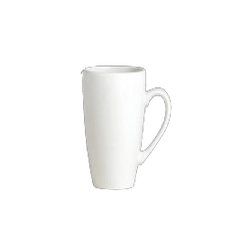 Quench Mug | 16oz
