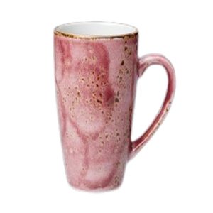 Quench Mug | Craft Raspberry, 10oz