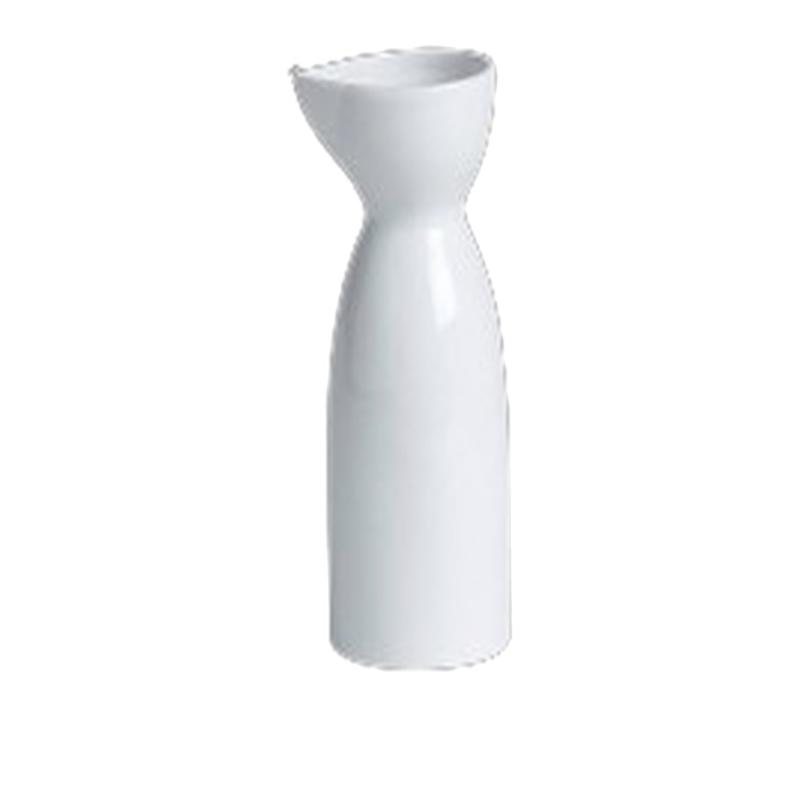 Sake Pourer | Varick, 5oz