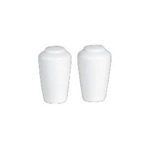 Salt and Pepper Shakers Madison