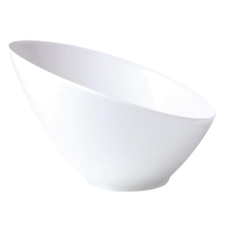 Sheer Bowl | Monaco, 3 Sizes