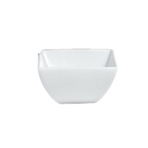 Square Bowl | Varick, 6oz