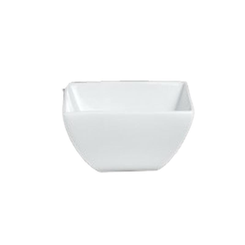 Square Bowl | Varick, 6oz