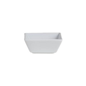 Square Bowl | Varick Pub Collection, 3.25oz