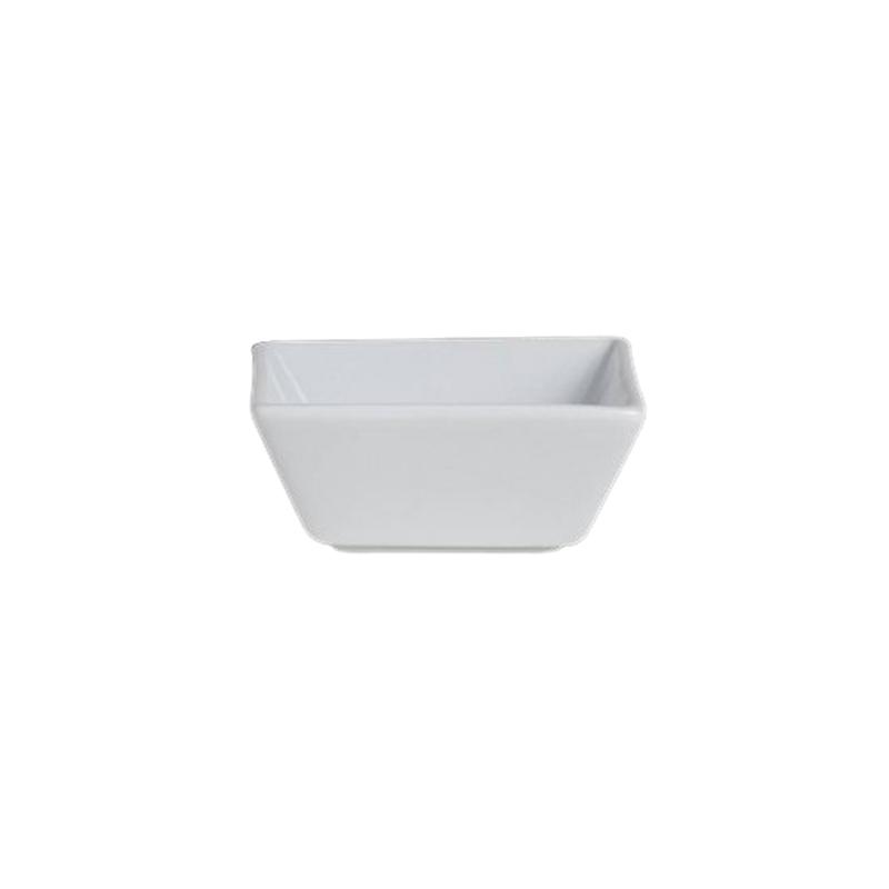 Square Bowl | Varick Pub Collection, 3.25oz