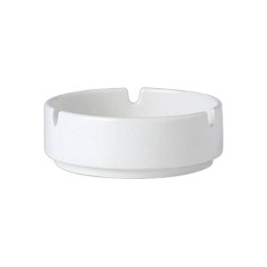 Stacking Ashtray