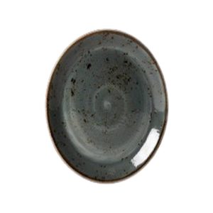 Steelite Craft Blue Range