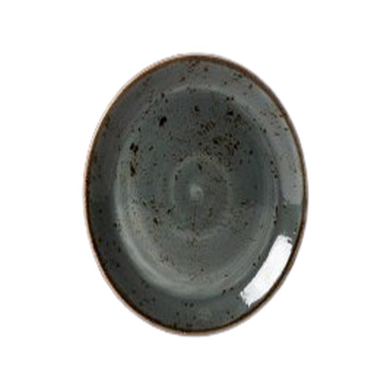 Steelite Craft Blue Range