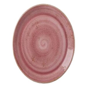 Steelite Craft Collection | Raspberry