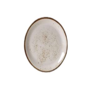 Steelite Craft White Dining Collection