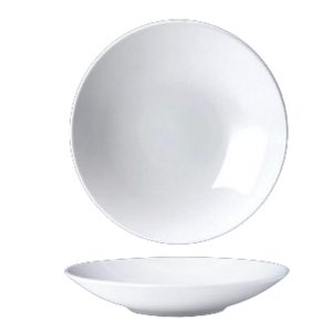 Steelite Distinction Contour Bowls