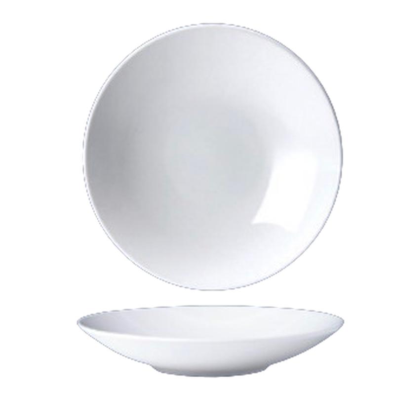 Steelite Distinction Contour Bowls
