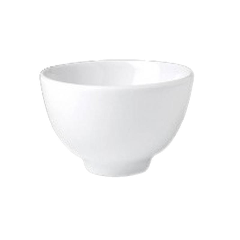Steelite Monaco Mandarin Bowls