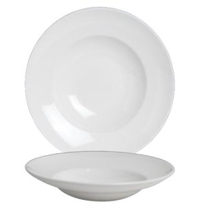 Steelite Monaco Pasta Bowls