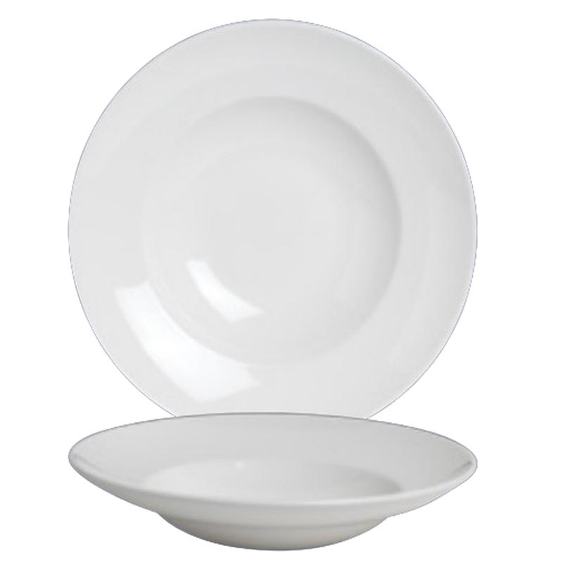 Steelite Monaco Pasta Bowls