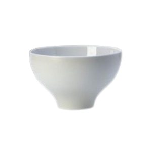 Steelite Taste Tulip Bowl