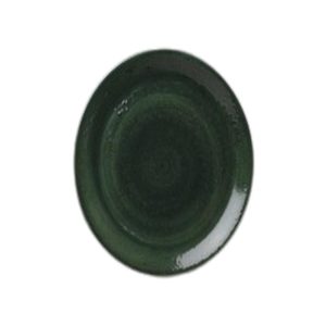 Steelite Vesuvius Emerald Dining Collection