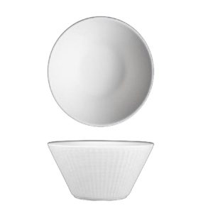 Steelite Willow Bowls // 4 Sizes