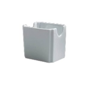 Sugar Packet Holder | Varick