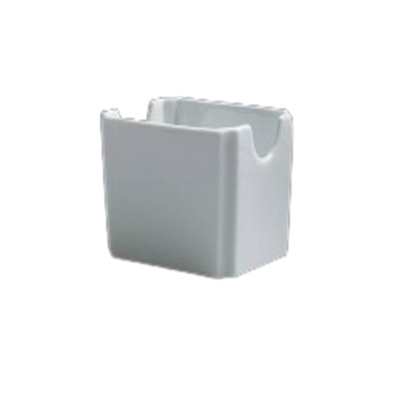 Sugar Packet Holder | Varick