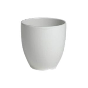 Taste Soup Bowl, 21oz