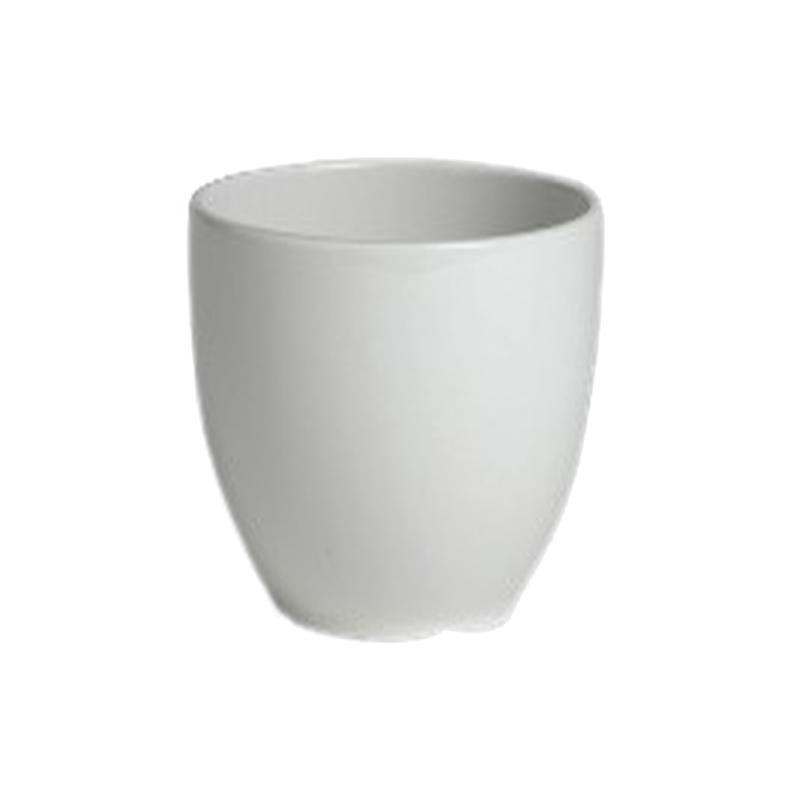 Taste Soup Bowl, 21oz
