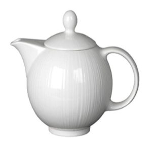 Teapot | Spyro, 12oz