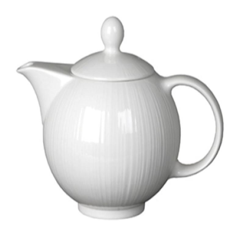 Teapot | Spyro, 12oz