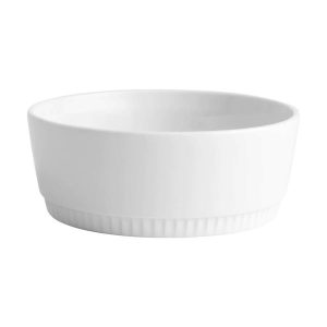 Toulouse Bowl, 14cm