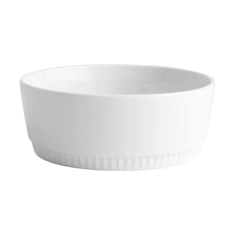 Toulouse Bowl, 14cm