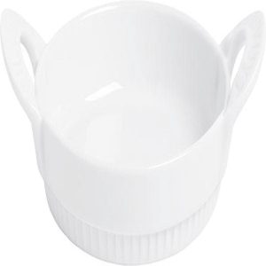 Toulouse Crme Brulee Dish, 4.75"