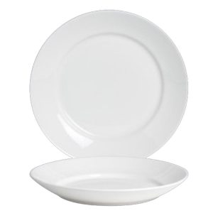 Ultimate Bowl | Monaco, 11 3/4"