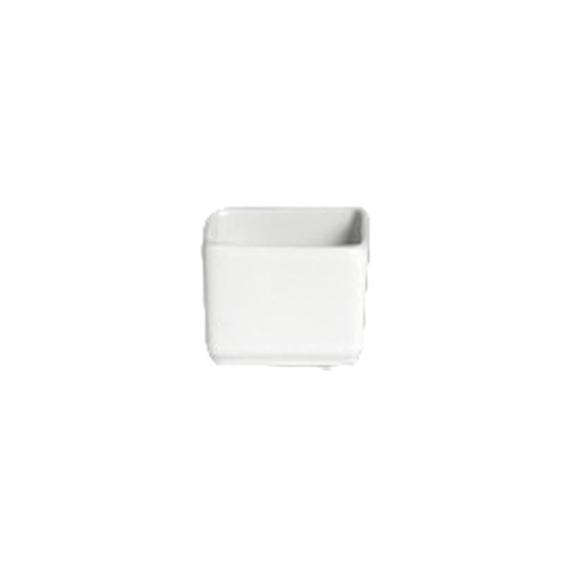 Varick Square Ramekin, 2 1/4oz
