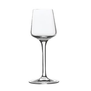 Artist Port Wine Glass // 3.5oz