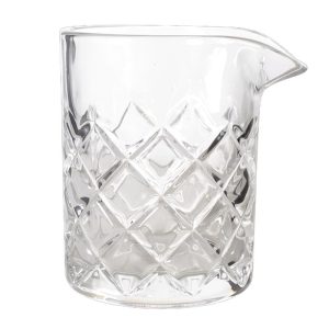 Beaker | Folio, 16oz