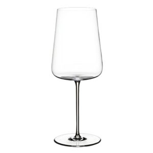 Bordeaux Wine Glass | Mode // 23oz