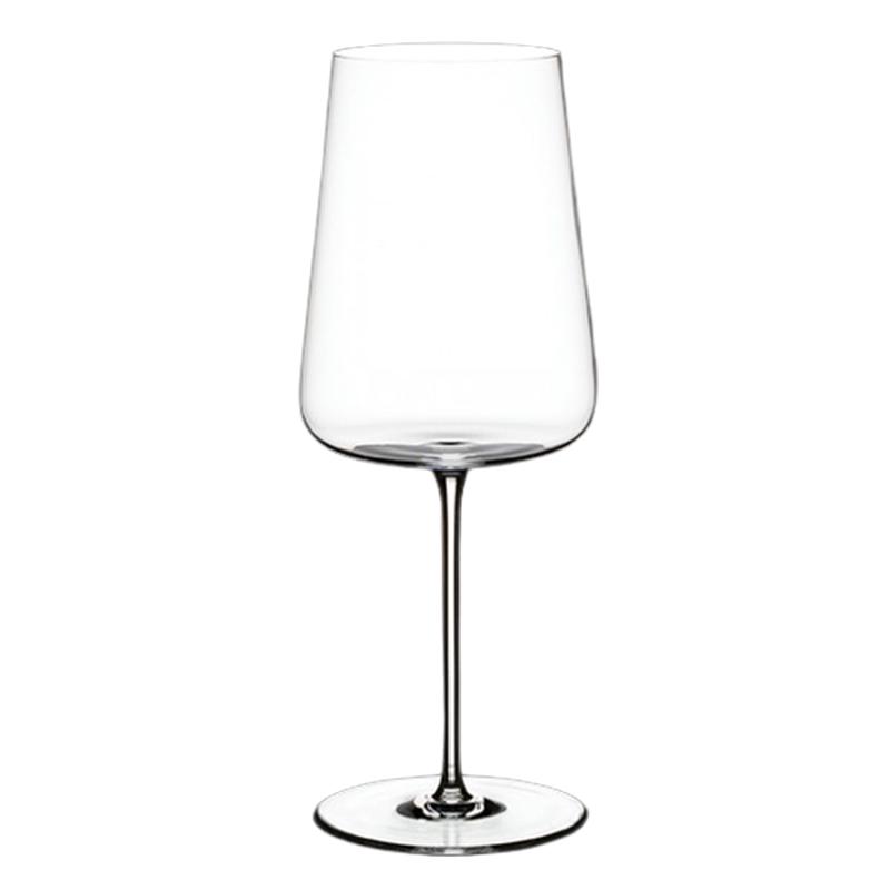 Bordeaux Wine Glass | Mode // 23oz