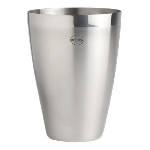 Boston Shaker Base | Modern, 27.5oz