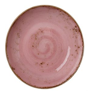 Bowl | Craft Raspberry, 10"